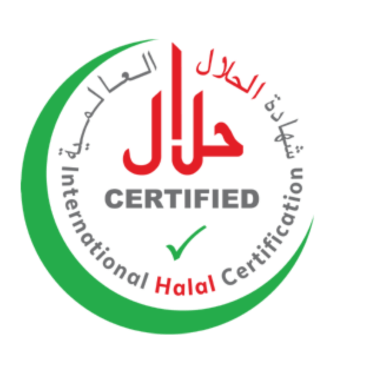 halal international