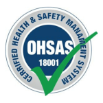 ohsas logo
